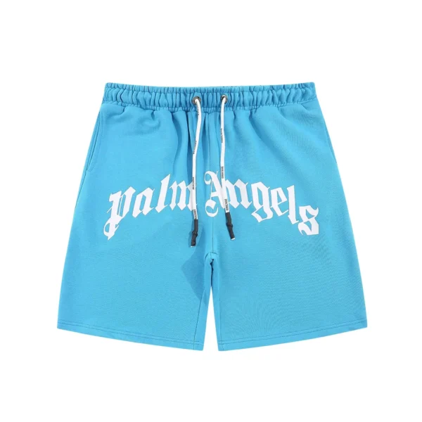 palm-angels-sky-blue-shorts.webp Palm Angels Sky Blue Shorts