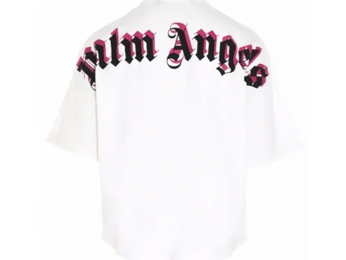 Palm Angels T-shirt