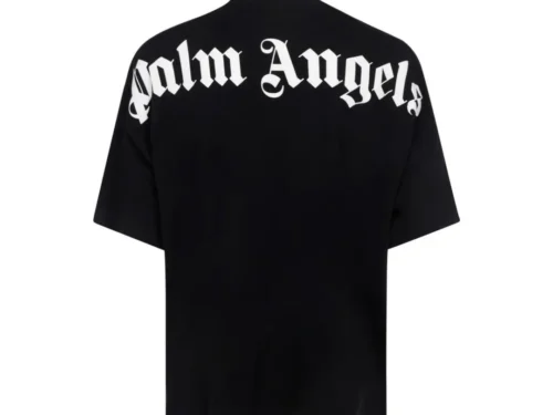 Palm Angels T-shirt