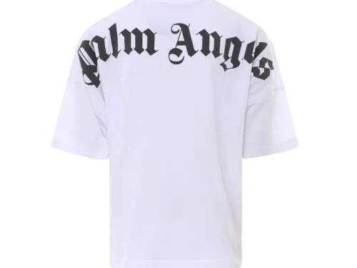 Palm Angels T-shirt