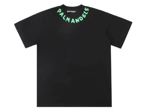 Palm Angels T-shirt