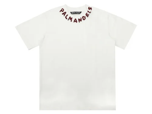 Palm Angels T-shirt