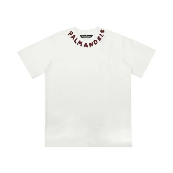 Palm Angels T-shirt