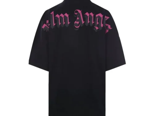 Palm Angels T-shirt