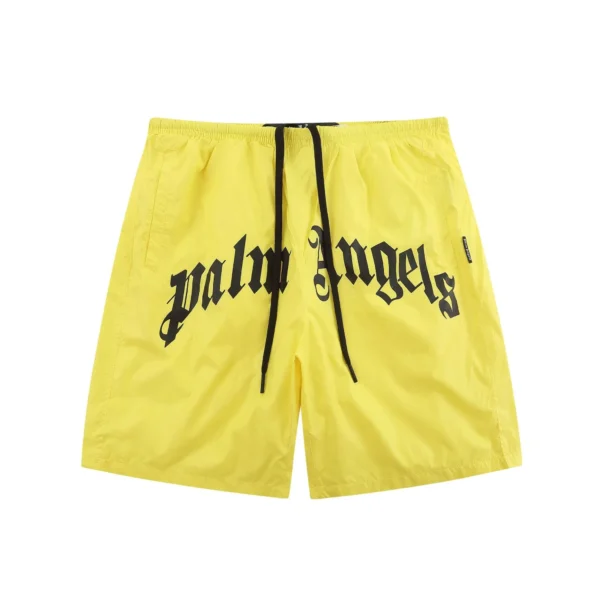 palm-angels-yellow-swim-shorts.webp Palm Angels Yellow Swim Shorts