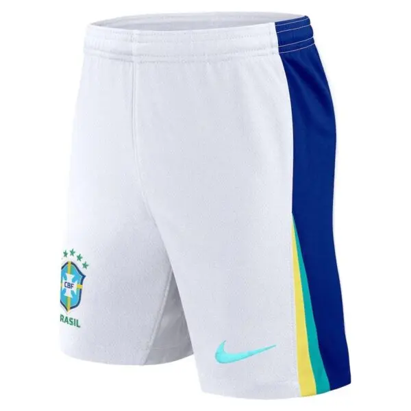 pantalon-corto-brasil-2-equipacion.webp Pantalón Corto Brasil 2ª Equipación