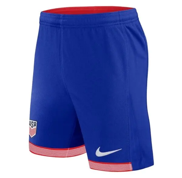 pantalon-corto-estados-unidos-1-equipacion.webp Pantalón Corto Estados Unidos 1ª Equipación