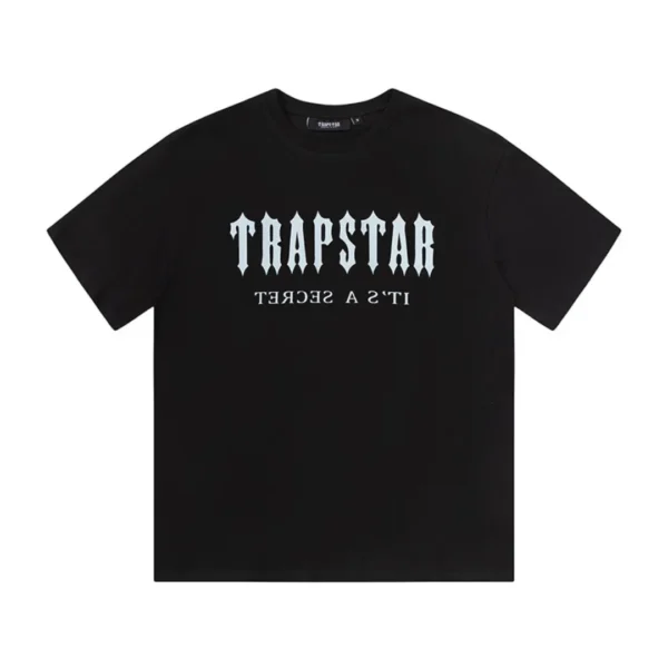 paris-t-shirt.webp Paris T-shirt