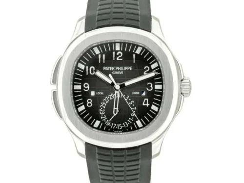 patek-philippe-aquanaut-travel-time-ptp010.webp Patek Philippe Aquanaut Travel Time PTP010