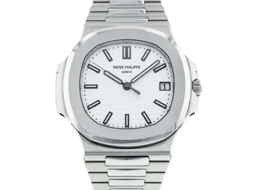 patek-philippe-geneve-nautilus-ptp004.webp Patek Philippe Geneve Nautilus PTP004