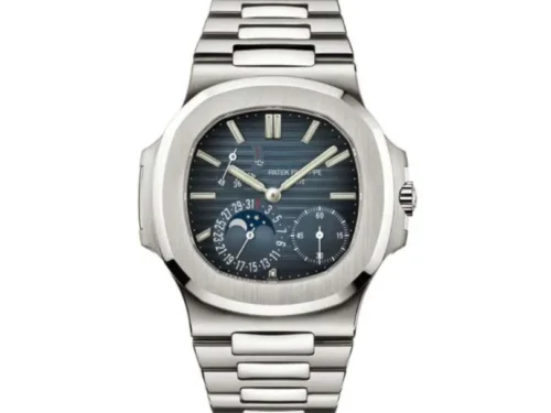 patek-philippe-nautilus-5712-ptp005.webp Patek Philippe Nautilus 5712 PTP005
