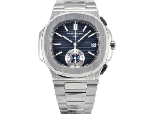 patek-philippe-nautilus-blue-dial-ptp008.webp Patek Philippe Nautilus Blue Dial PTP008
