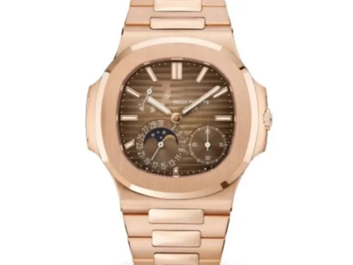patek-philippe-nautilus-ptp003.webp Patek Philippe Nautilus PTP003