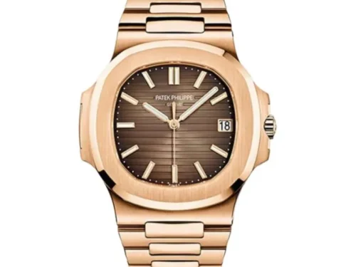 patek-philippe-nautilus-rose-gold-ptp006.webp Patek Philippe Nautilus Rose Gold PTP006