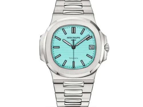 patek-philippe-nautilus-tiffany-ptp002.webp Patek Philippe Nautilus Tiffany PTP002