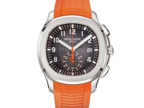 patek-philippe-ptp011.webp Patek Philippe PTP011