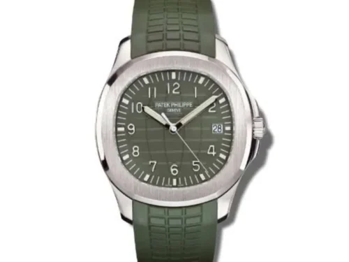 patek-philippe-ptp012.webp Patek Philippe PTP012