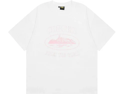 pink-alcatraz-t-shirt.webp Pink Alcatraz T-shirt