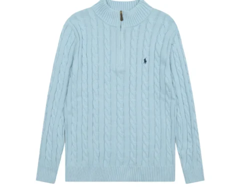 polo-sweater-1.webp Polo Sweater