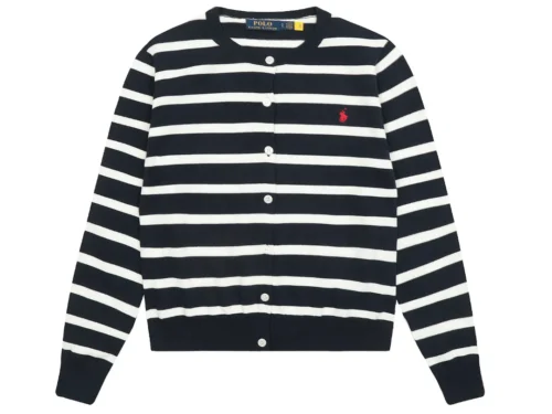 polo-sweater-10.webp Polo Sweater