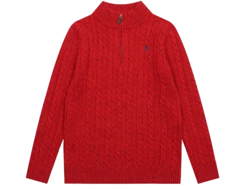 polo-sweater-12.webp Polo Sweater