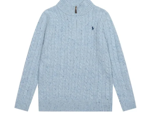 polo-sweater-4.webp Polo Sweater