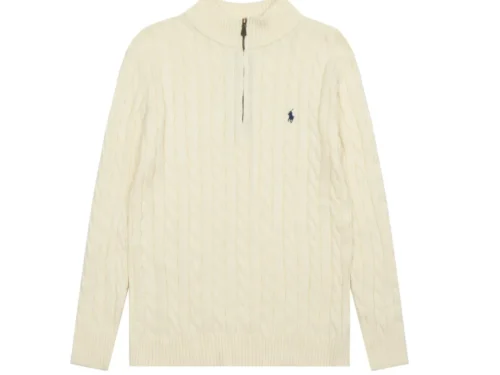 polo-sweater-6.webp Polo Sweater