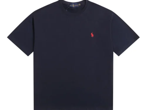 polo-t-shirt-10.webp Polo T-shirt