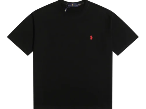 polo-t-shirt-11.webp Polo T-shirt