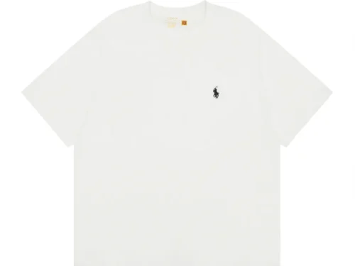 polo-t-shirt-13.webp Polo T-shirt
