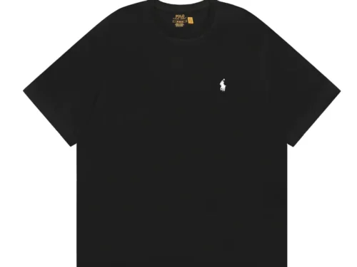 polo-t-shirt-14.webp Polo T-shirt