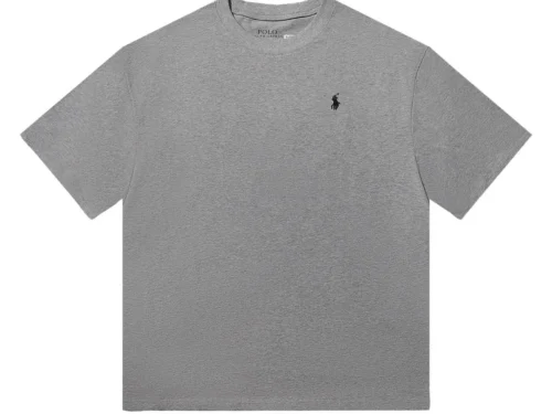 polo-t-shirt-3.webp Polo T-shirt