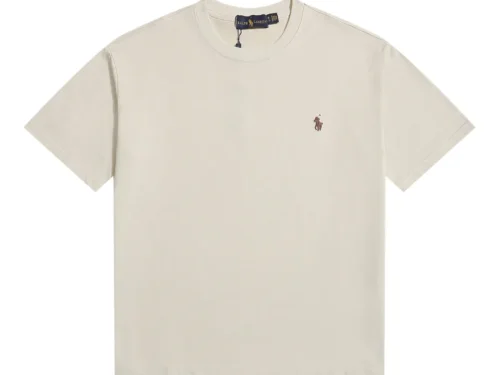 polo-t-shirt-8.webp Polo T-shirt
