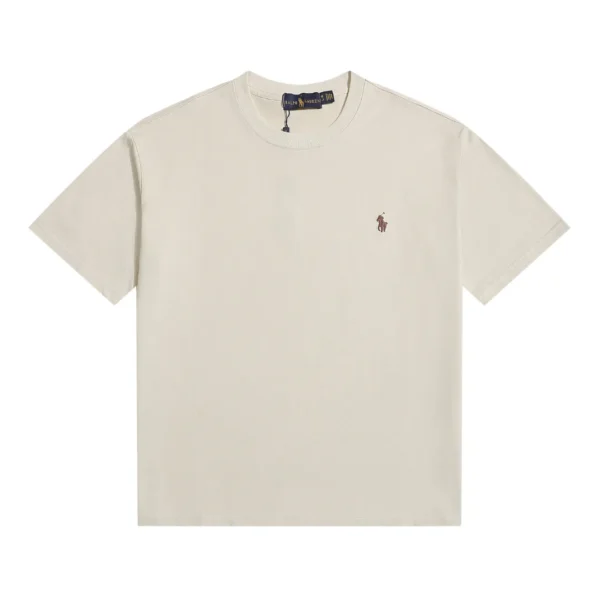 polo-t-shirt-8.webp Polo T-shirt