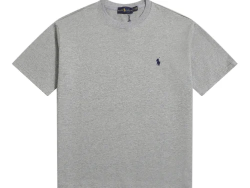 polo-t-shirt-9.webp Polo T-shirt