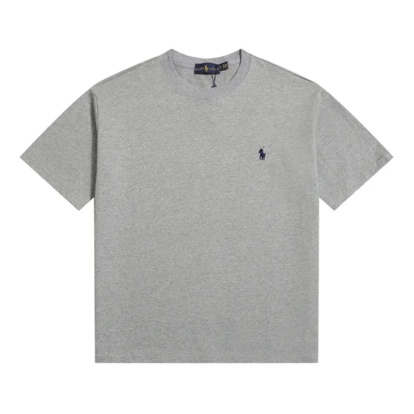 Polo T-shirt