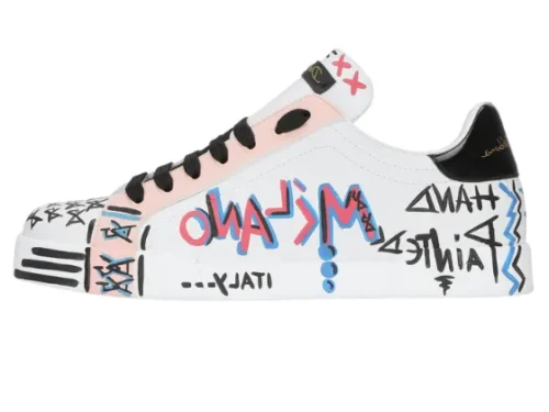 portofino-limited-edition-sneaker.webp PORTOFINO LIMITED EDITION SNEAKER