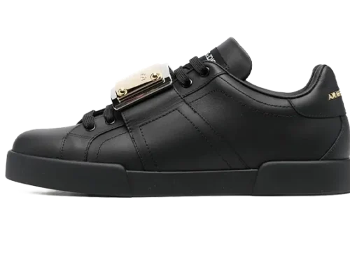 portofino-low-top-sneakers.webp Portofino low-top sneakers