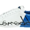 portofino-sneaker-blue-white-1.webp Portofino Sneaker Blue White