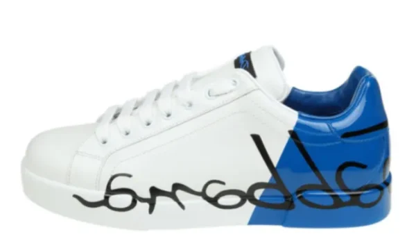 portofino-sneaker-blue-white-1.webp Portofino Sneaker Blue White