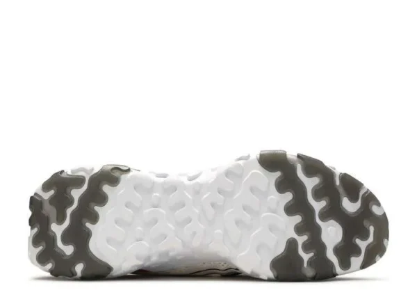 REACT VISION ‘BARELY VOLT PINK’