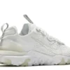 REACT VISION ‘TRIPLE WHITE’