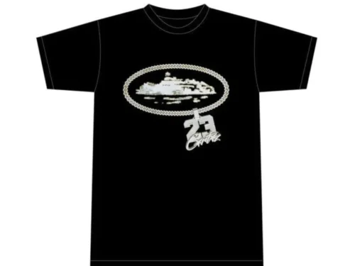 rtw-x-central-23-chain-t-shirt.webp RTW x Central 23 Chain T-Shirt