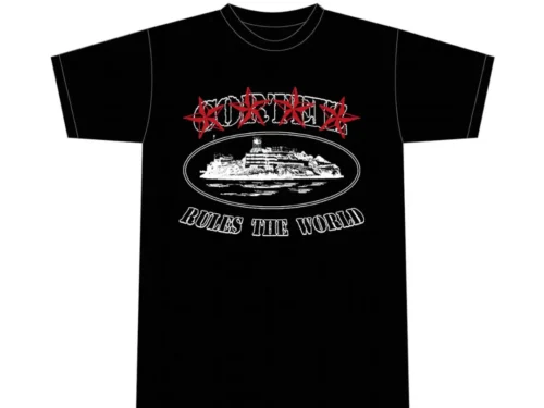 rules-the-world-allstarz-t-shirt.webp Rules The World AllStarz T-shirt