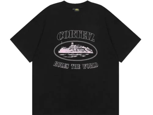 rules-the-world-black-t-shirt.webp Rules The World Black T-shirt