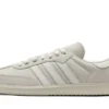 Samba ‘Humanrace Cloud White’