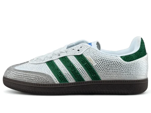 Samba OG ’Brill’