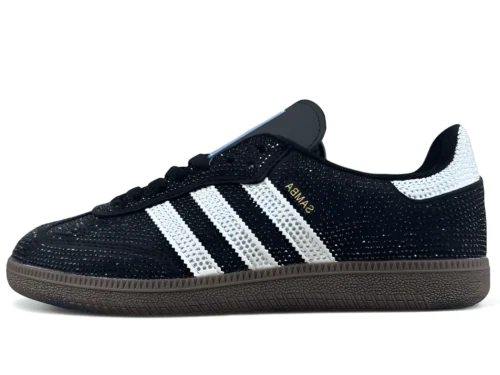 Samba OG ’Brill’