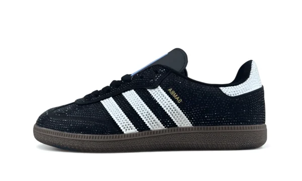 samba-og-brill-3-scaled-1.webp Samba OG ’Brill’