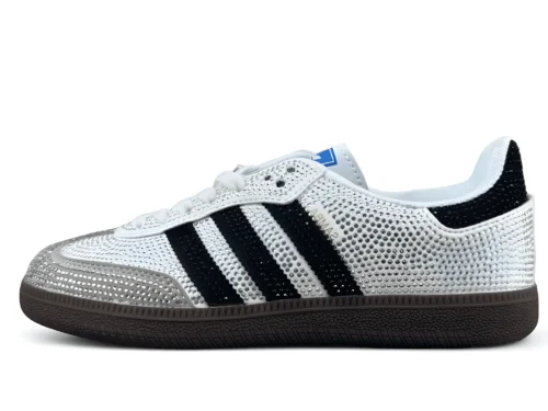 Samba OG ’Brill’